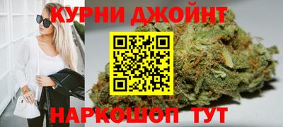 круглые Рузаевка